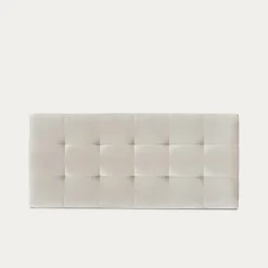 Kenay Home Evron Perla Fashion