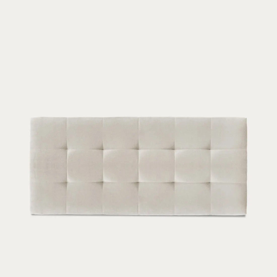 Kenay Home Evron Perla Fashion