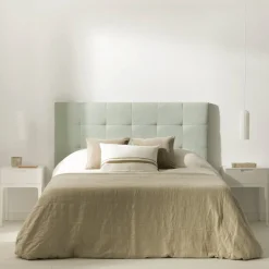 Kenay Home Evron Menta Best