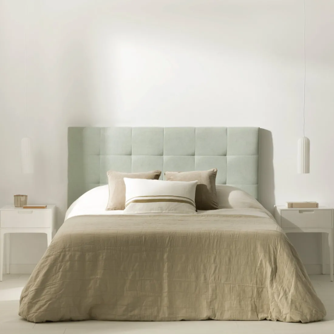 Kenay Home Evron Menta Best