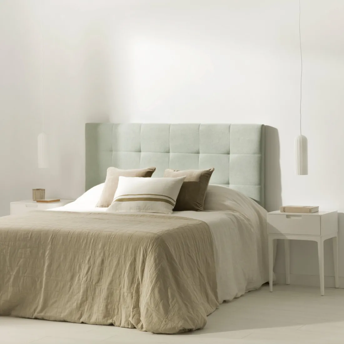 Kenay Home Evron Menta Best