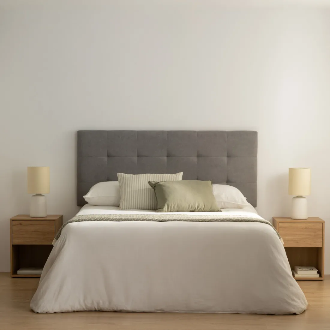 Kenay Home Evron Fashion