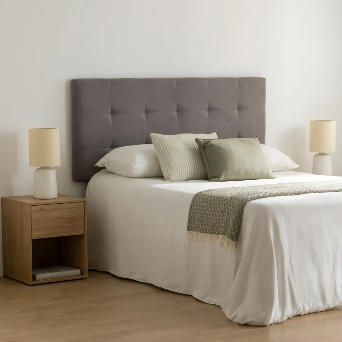 Kenay Home Evron Fashion