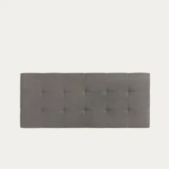 Kenay Home Evron Fashion