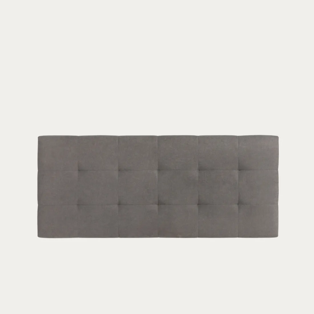 Kenay Home Evron Fashion