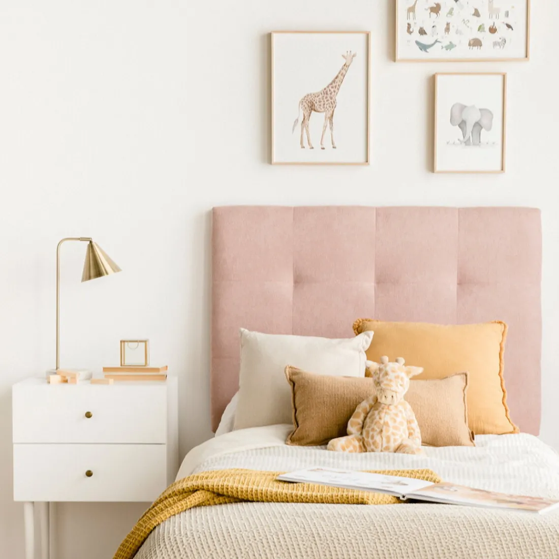Kenay Home Evron Discount