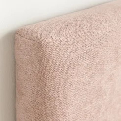 Kenay Home Evron Discount