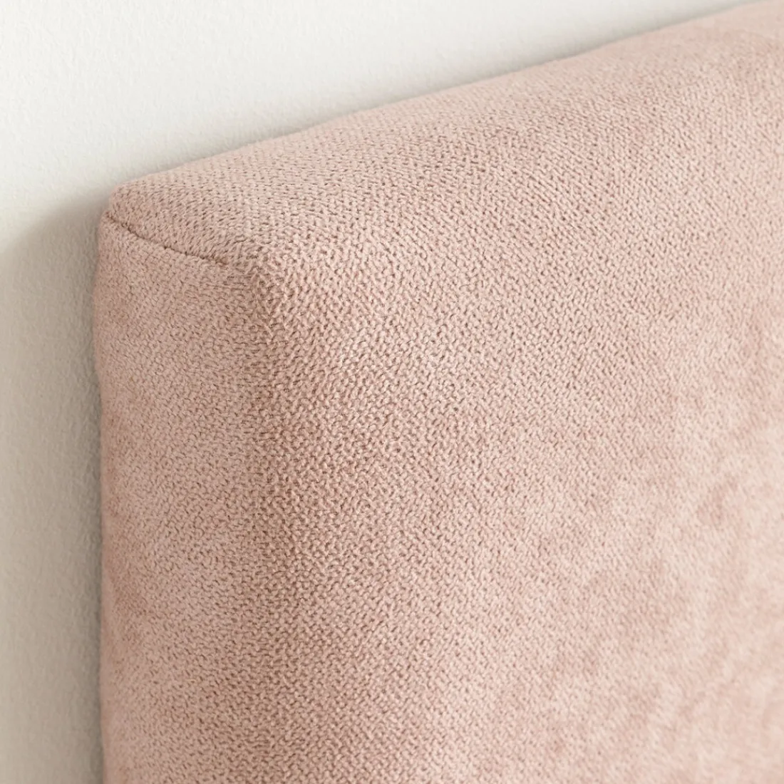 Kenay Home Evron Discount
