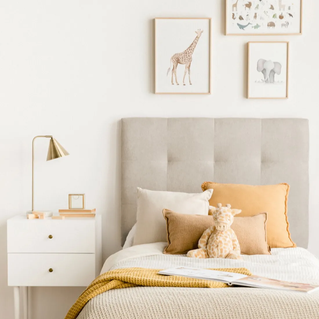 Kenay Home Evron Discount