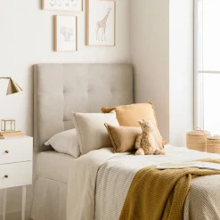 Kenay Home Evron Discount