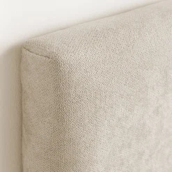 Kenay Home Evron Discount