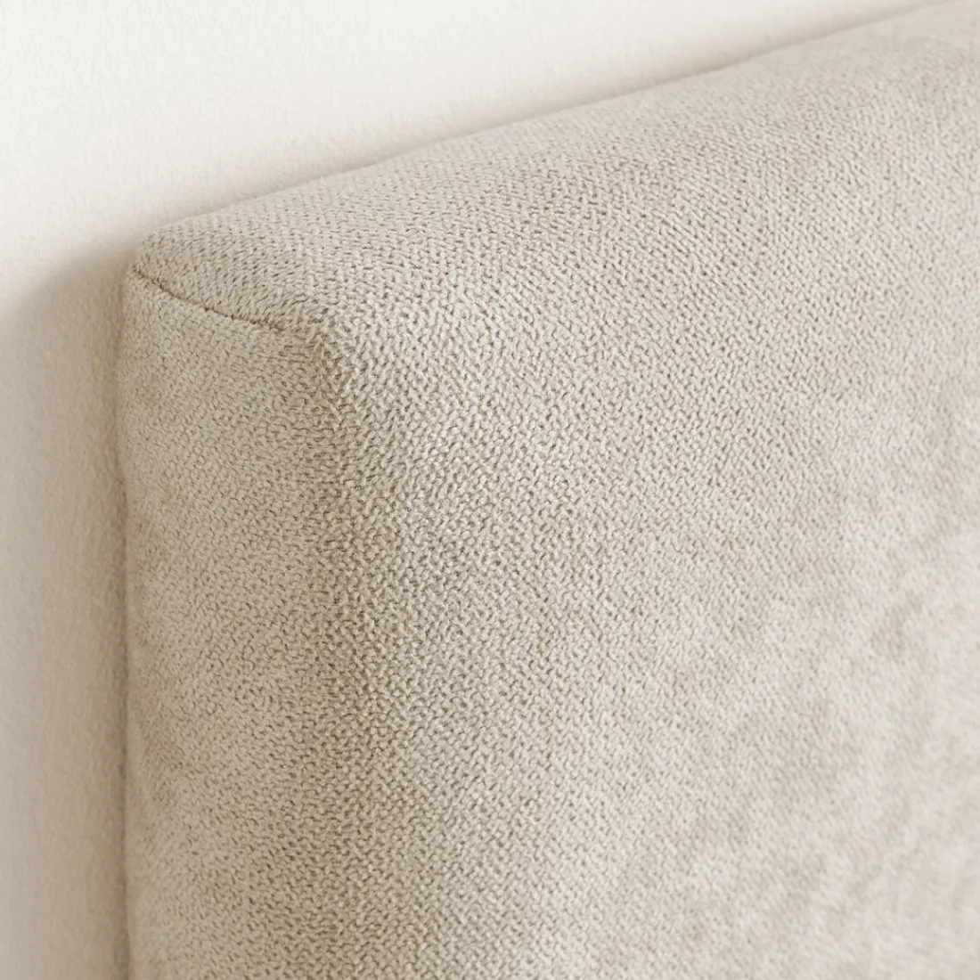 Kenay Home Evron Discount