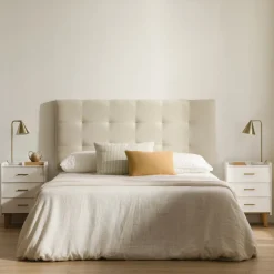 Kenay Home Evron Outlet