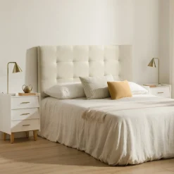 Kenay Home Evron Outlet