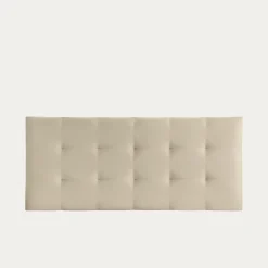 Kenay Home Evron Outlet