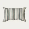 Kenay Home Fall Discount