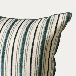 Kenay Home Fall Discount
