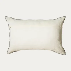 Kenay Home Fall Discount