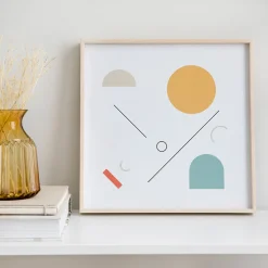 Kenay Home Fall Fashion