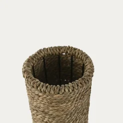 Kenay Home Fiber Discount