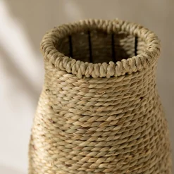 Kenay Home Fiber Outlet