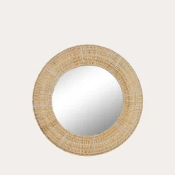 Kenay Home Fiber New