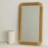 Kenay Home Fine Fashion