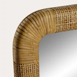 Kenay Home Fine Fashion
