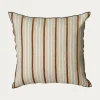 Kenay Home Finn Clearance