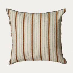 Kenay Home Finn Clearance