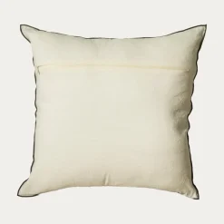 Kenay Home Finn Clearance
