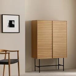 Kenay Home Finn Discount