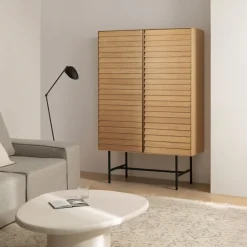 Kenay Home Finn Discount