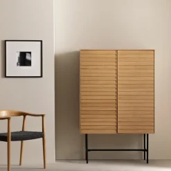 Kenay Home Finn Discount
