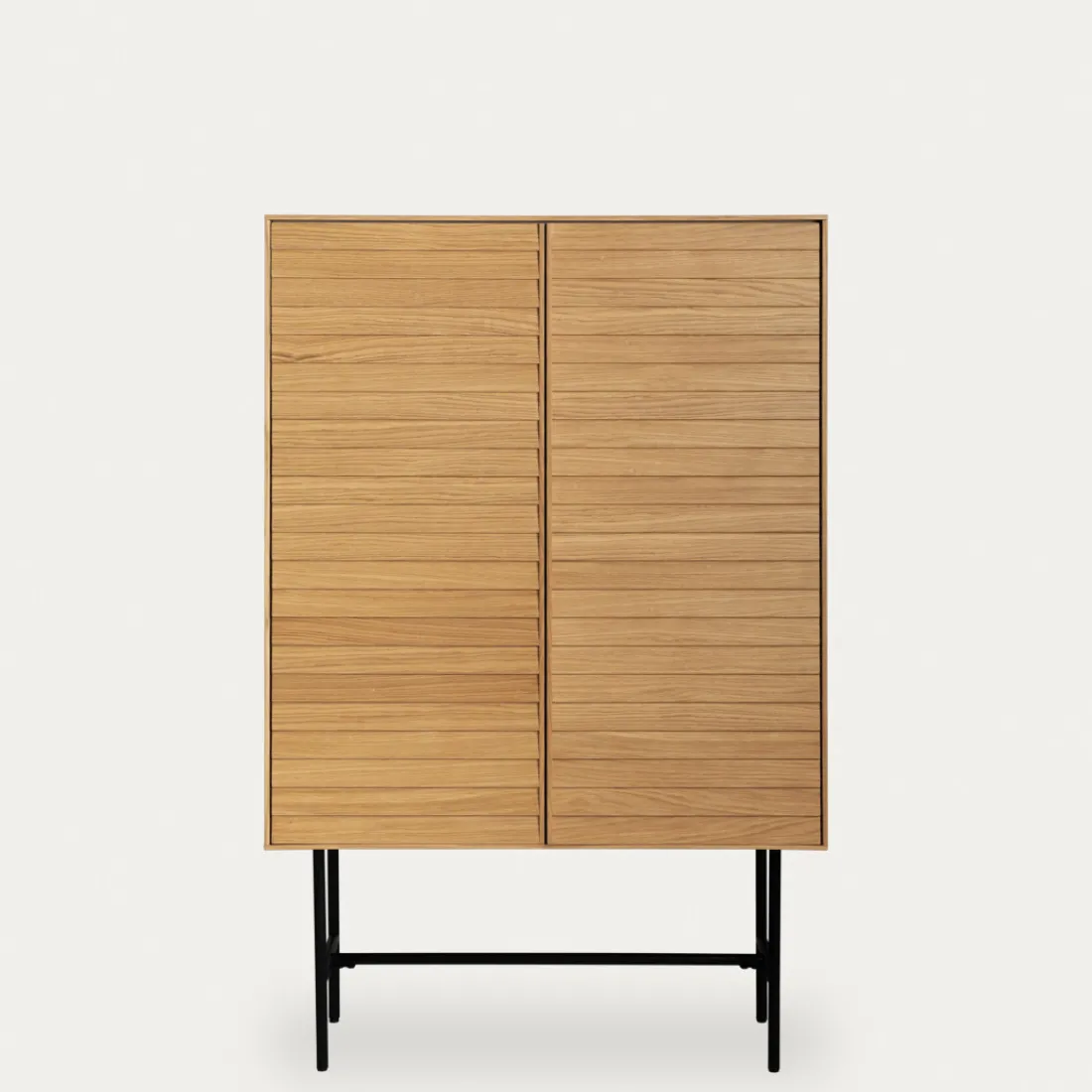 Kenay Home Finn Discount