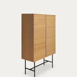 Kenay Home Finn Discount