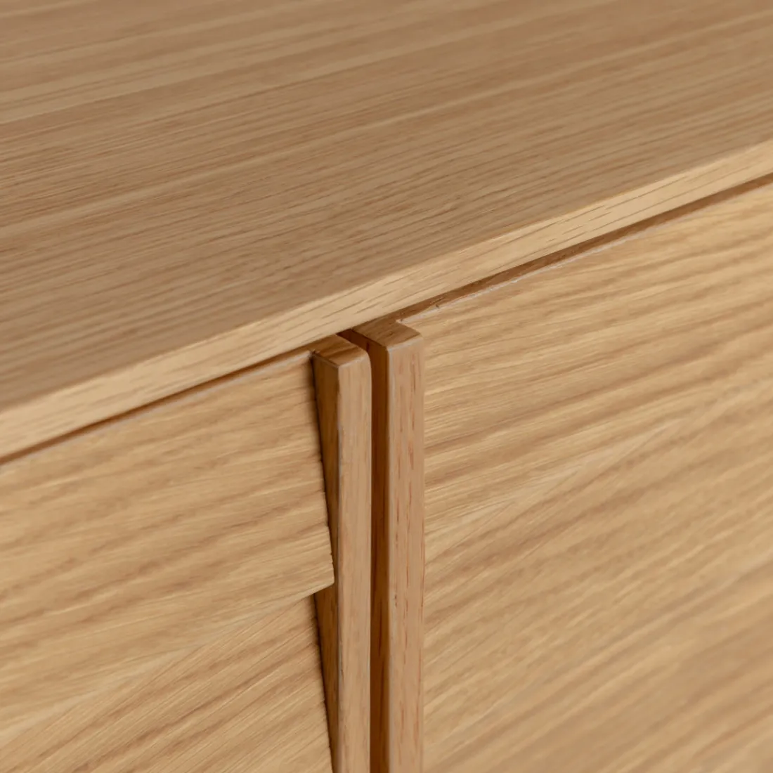 Kenay Home Finn Discount
