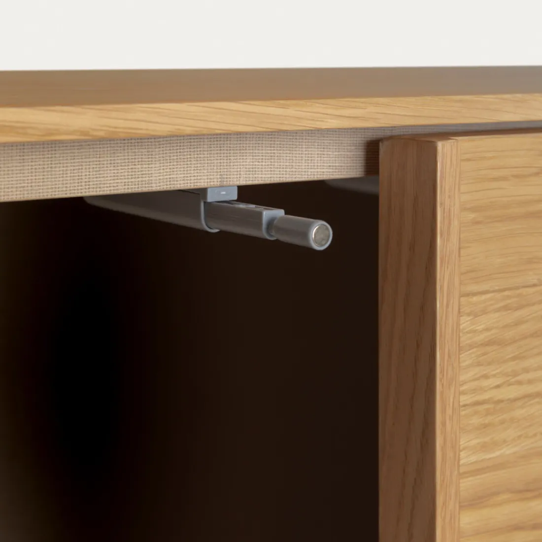 Kenay Home Finn Discount