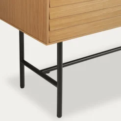 Kenay Home Finn Discount