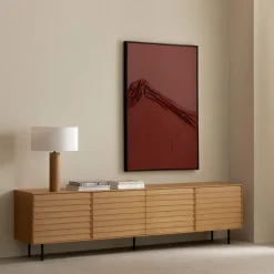 Kenay Home Finn Discount