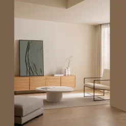 Kenay Home Finn Discount
