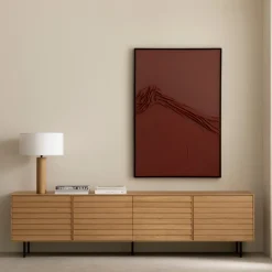 Kenay Home Finn Discount