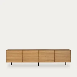 Kenay Home Finn Discount