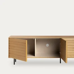Kenay Home Finn Discount