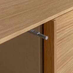 Kenay Home Finn Discount