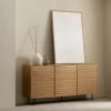 Kenay Home Finn Discount