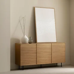 Kenay Home Finn Discount