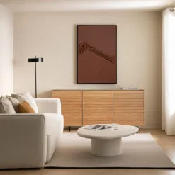 Kenay Home Finn Discount