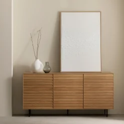 Kenay Home Finn Discount