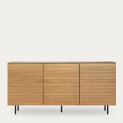 Kenay Home Finn Discount